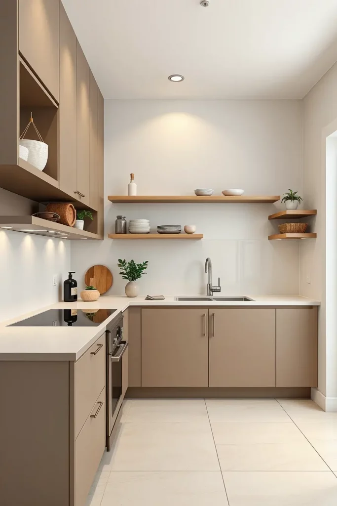 62 Kitchen Designers Ideas 2026: Modern Trends, Smart Solutions, and Stylish Inspirations