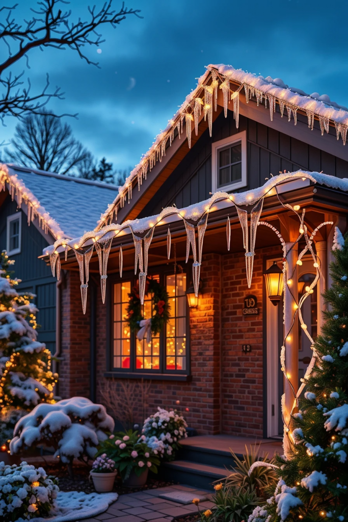 64 Christmas Yard Decorations Ideas 2025 To Make Your Outdoor Space Shine