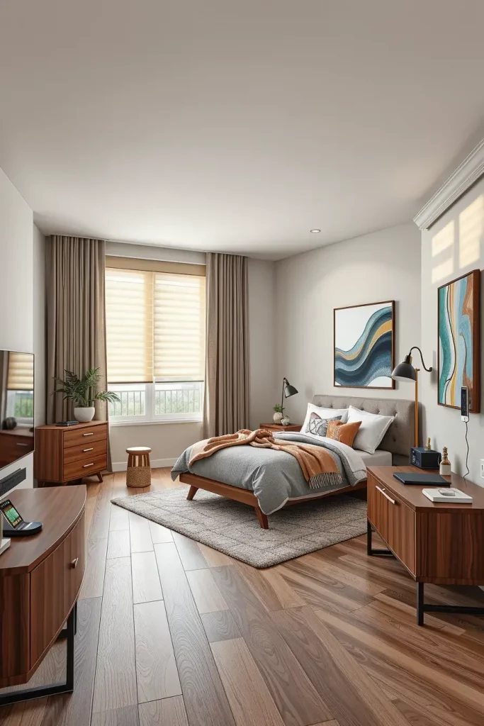 65 Guest Bedroom Ideas 2026 for Stylish and Comfortable Spaces