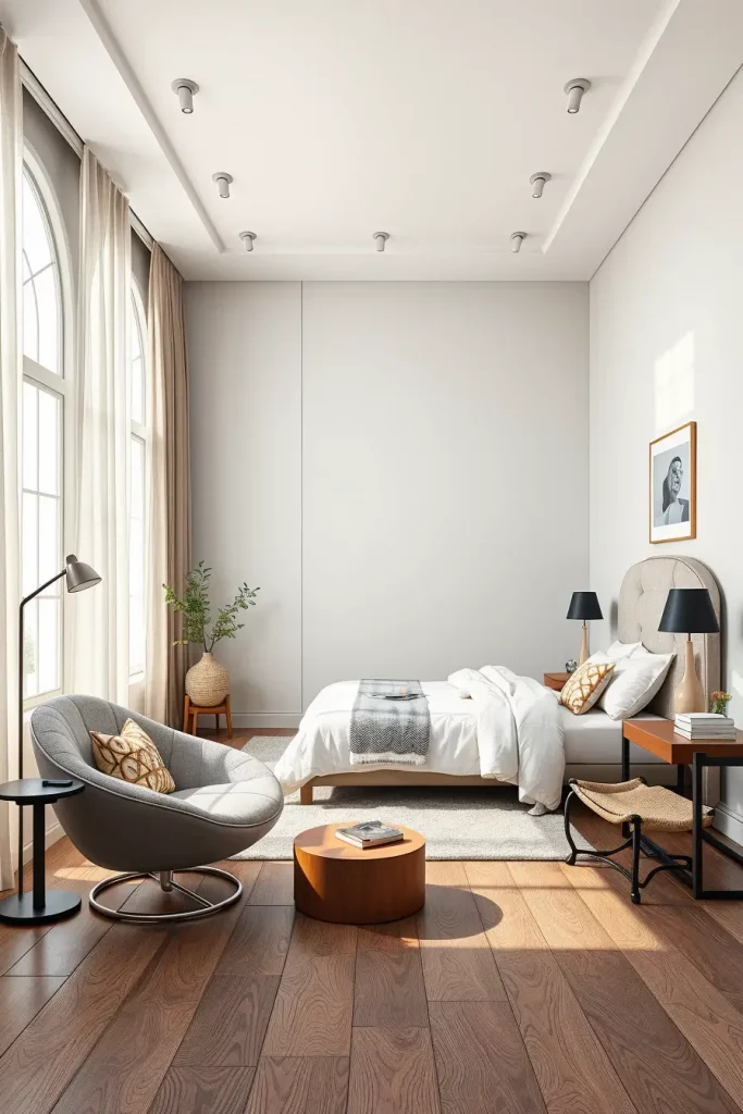 66 Guests Bedroom Ideas 2026: Stylish, Modern, and Cozy Designs to Inspire Your Guest Room