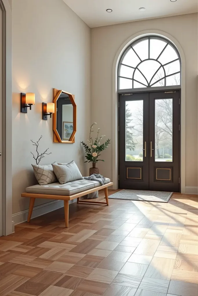 64 Entryways Remodel Ideas 2026: Modern Designs, Smart Trends, and Stylish Home Inspirations