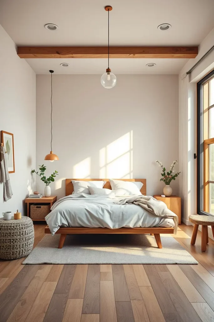 64 Cozy Bedroom Ideas 2026: Modern, Stylish & Unique Designs for a Dreamy Retreat