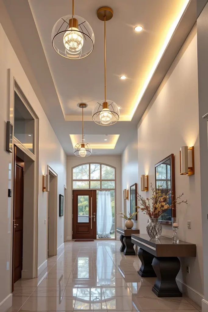 64 Entryways Remodel Ideas 2026: Modern Designs, Smart Trends, and Stylish Home Inspirations