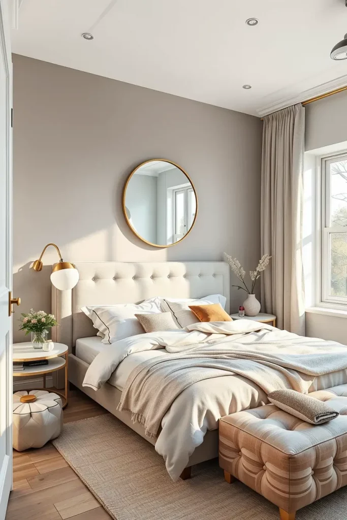 66 Guests Bedroom Ideas 2026: Stylish, Modern, and Cozy Designs to Inspire Your Guest Room