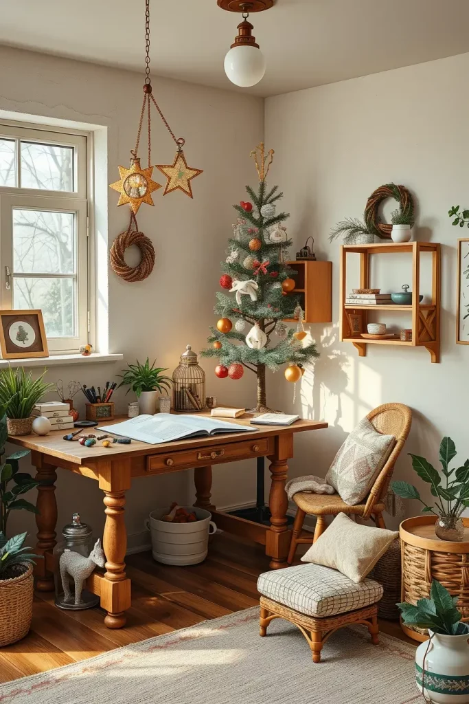 66 Xmas Tree Ideas 2025 to Inspire Your Holiday Decor and Modern Christmas Design