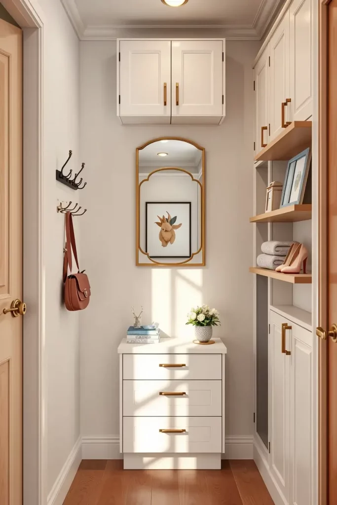 64 Entryways Remodel Ideas 2026: Modern Designs, Smart Trends, and Stylish Home Inspirations