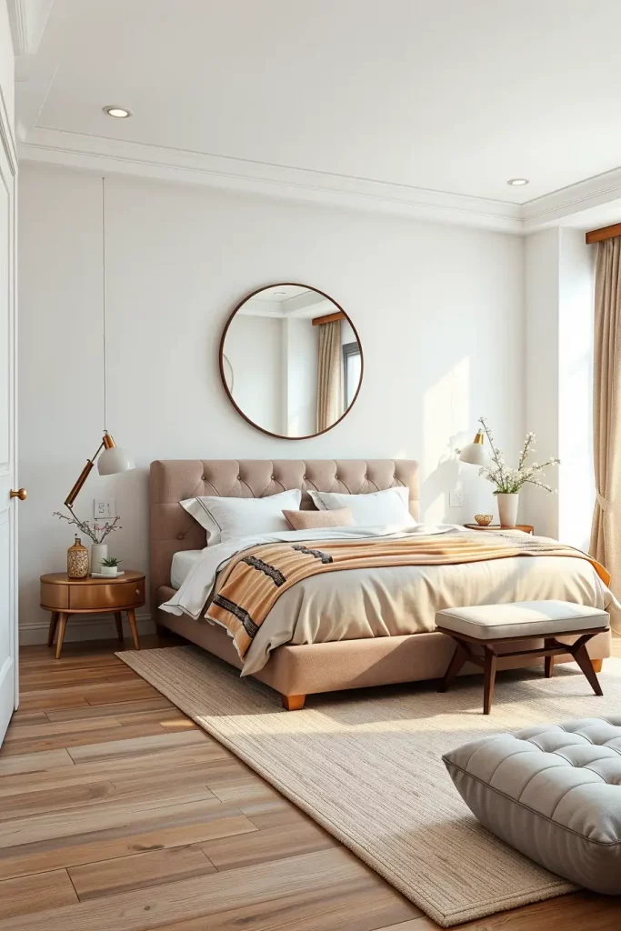 66 Guests Bedroom Ideas 2026: Stylish, Modern, and Cozy Designs to Inspire Your Guest Room