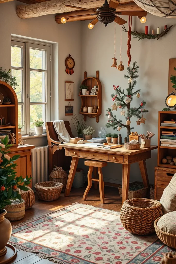 66 Xmas Tree Ideas 2025 to Inspire Your Holiday Decor and Modern Christmas Design