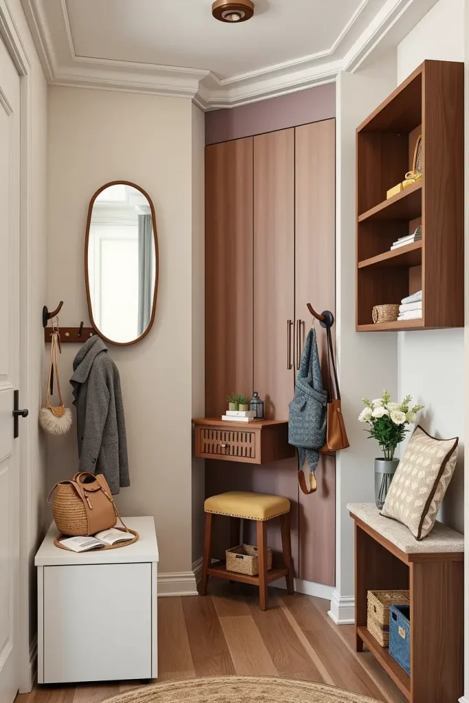 64 Entryways Remodel Ideas 2026: Modern Designs, Smart Trends, and Stylish Home Inspirations
