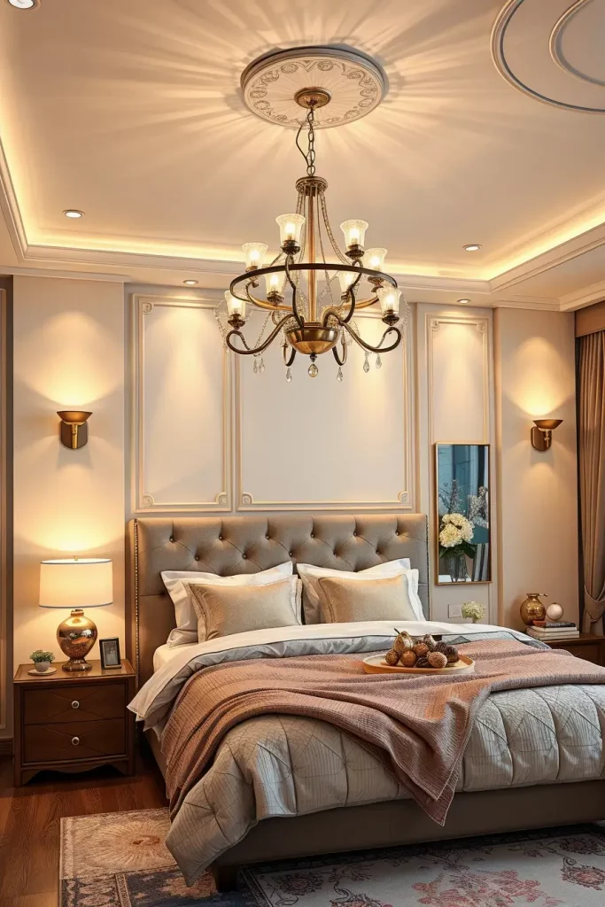 65 Guest Bedroom Ideas 2026 for Stylish and Comfortable Spaces