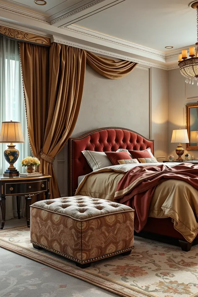66 Guests Bedroom Ideas 2026: Stylish, Modern, and Cozy Designs to Inspire Your Guest Room