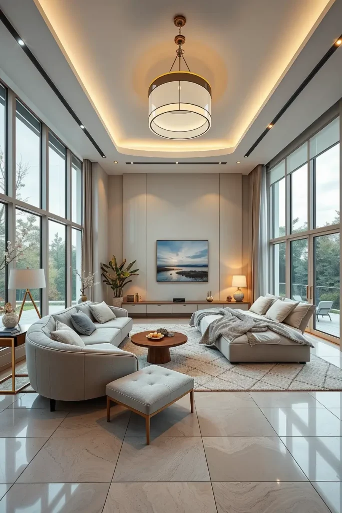 66 New Bedroom Ideas 2026: Stylish, Modern & Cozy Designs for the Future