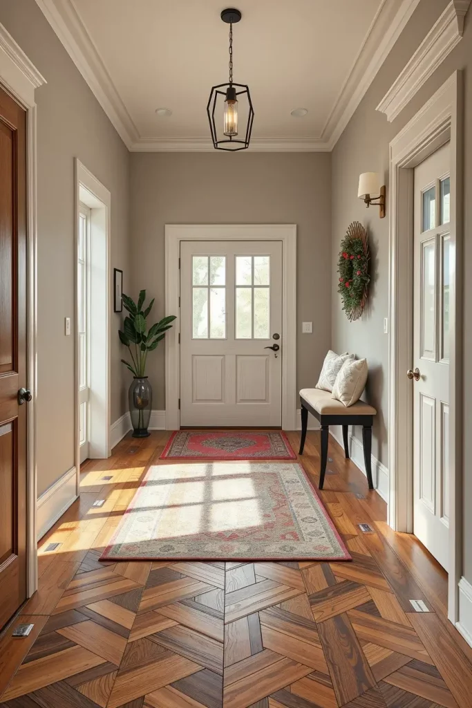 64 Entryways Remodel Ideas 2026: Modern Designs, Smart Trends, and Stylish Home Inspirations