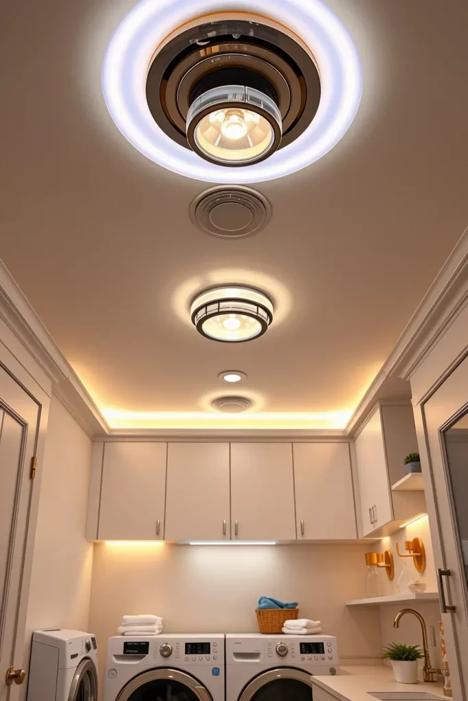 64 Laundry Room Remodel Ideas 2026: Smart, Stylish, and Functional Designs for Every Home