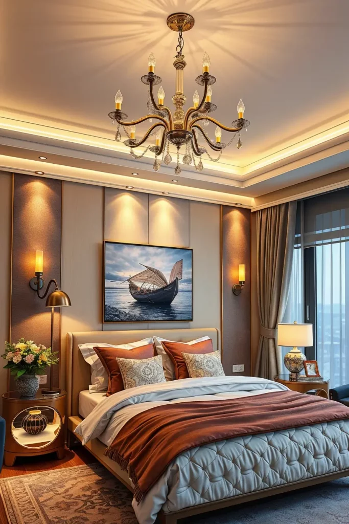 65 Guest Bedroom Ideas 2026 for Stylish and Comfortable Spaces