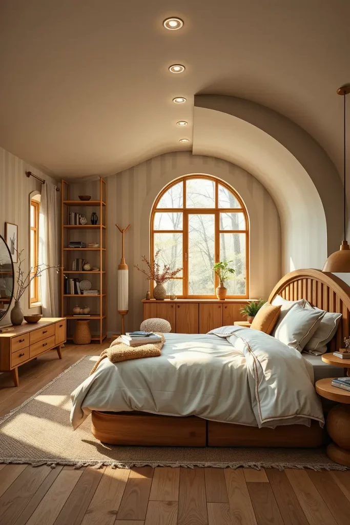 64 Cozy Bedroom Ideas 2026: Modern, Stylish & Unique Designs for a Dreamy Retreat