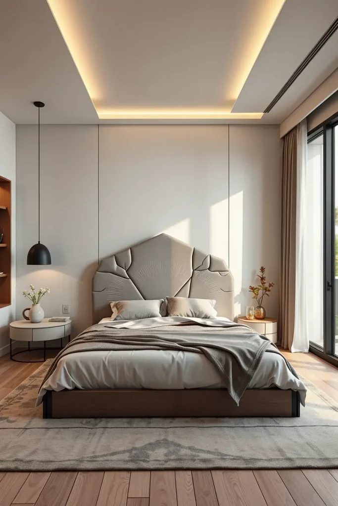 64 Minimalists Bedroom Ideas 2026: Stylish, Cozy, and Modern Designs for a Serene Home
