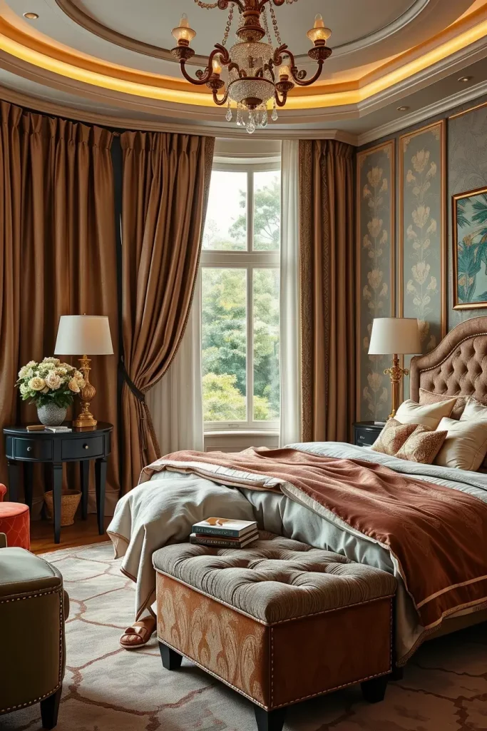 66 Guests Bedroom Ideas 2026: Stylish, Modern, and Cozy Designs to Inspire Your Guest Room