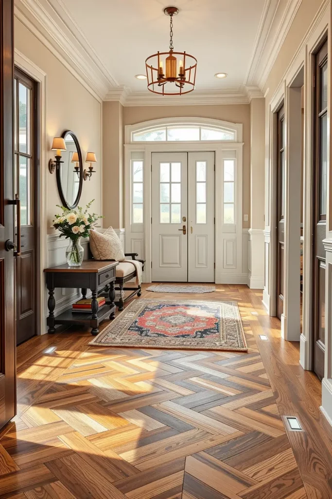 64 Entryways Remodel Ideas 2026: Modern Designs, Smart Trends, and Stylish Home Inspirations