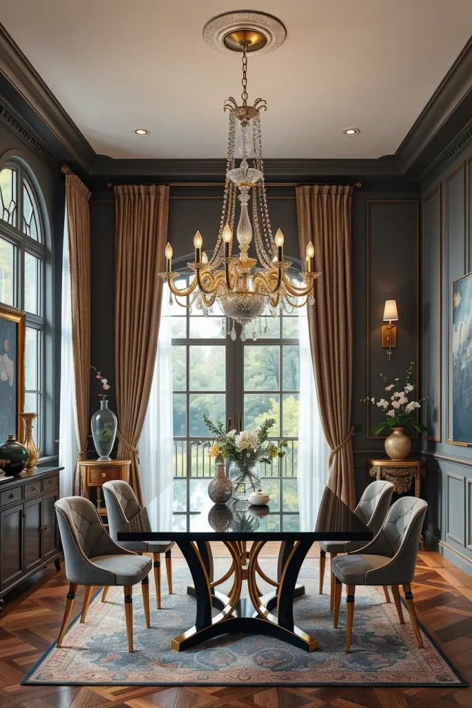 63 Dining Room Remodel Ideas 2026: Modern, Smart, and Stylish Designs for Every Home