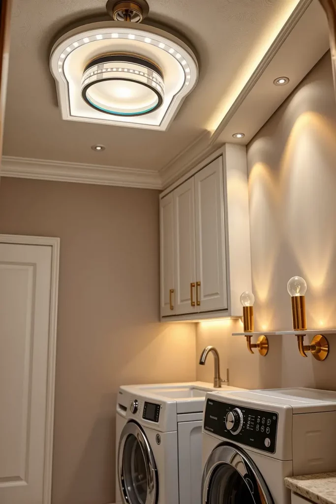 64 Laundry Room Remodel Ideas 2026: Smart, Stylish, and Functional Designs for Every Home