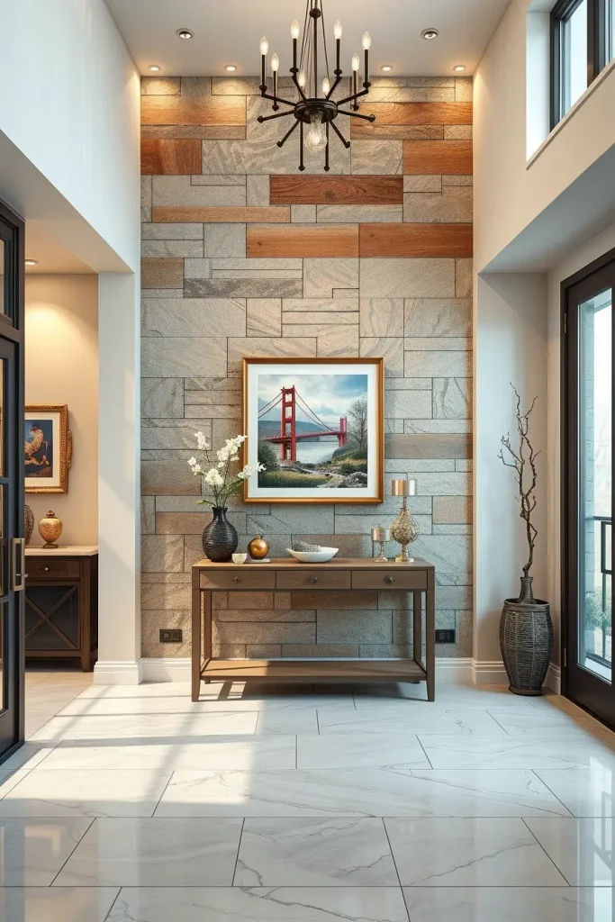 64 Entryways Remodel Ideas 2026: Modern Designs, Smart Trends, and Stylish Home Inspirations