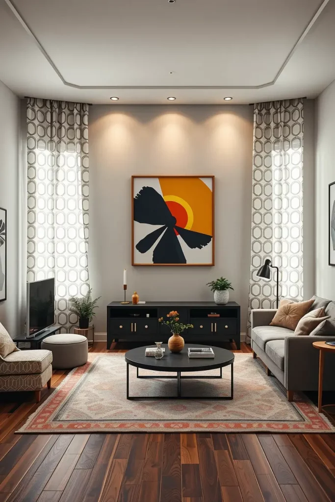 64 Bedroom Curtains Ideas 2026 to Transform Your Space with Style and Comfort