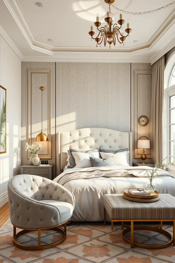 66 Guests Bedroom Ideas 2026: Stylish, Modern, and Cozy Designs to Inspire Your Guest Room