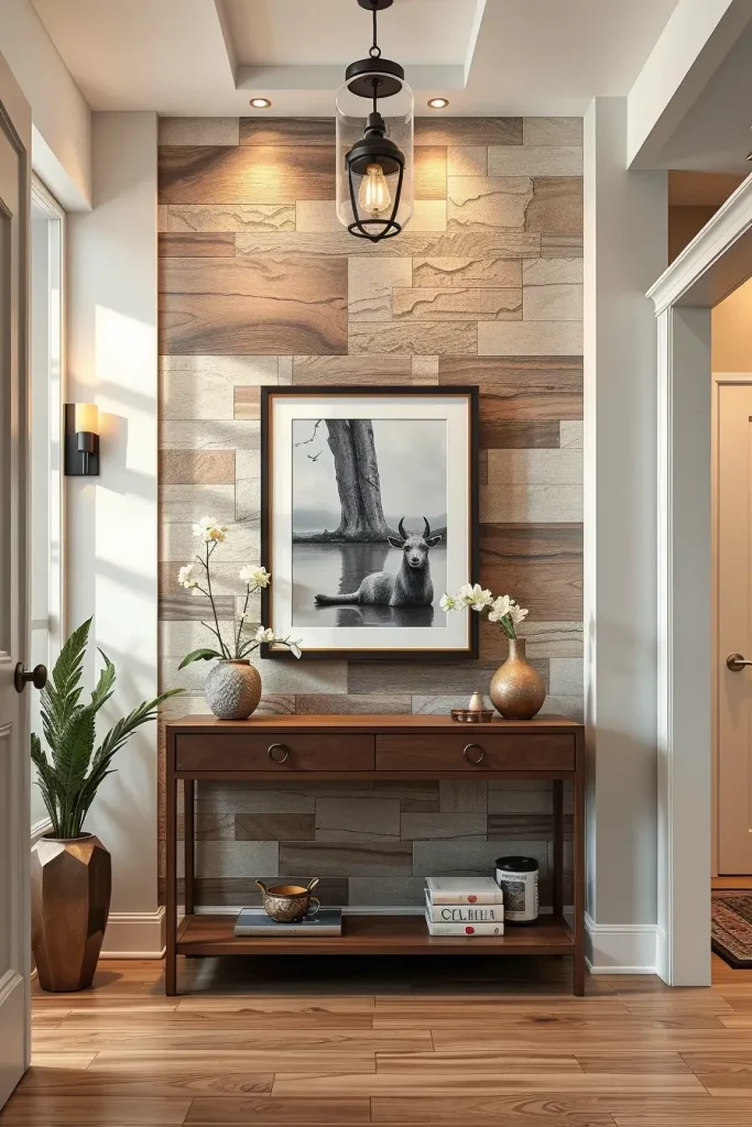 64 Entryways Remodel Ideas 2026: Modern Designs, Smart Trends, and Stylish Home Inspirations
