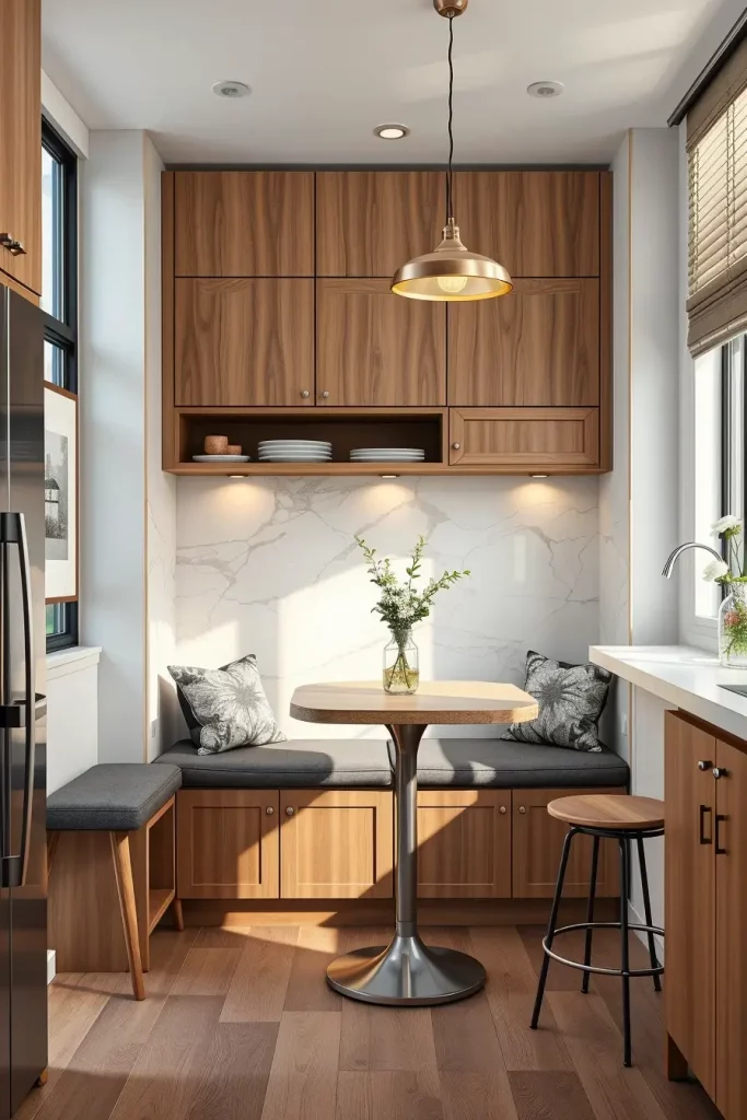 64 Small Kitchen Ideas 2026: Modern Designs and Smart Solutions
