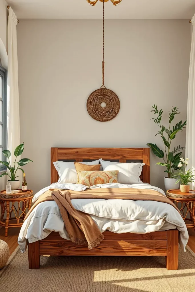 65 Guest Bedroom Ideas 2026 for Stylish and Comfortable Spaces