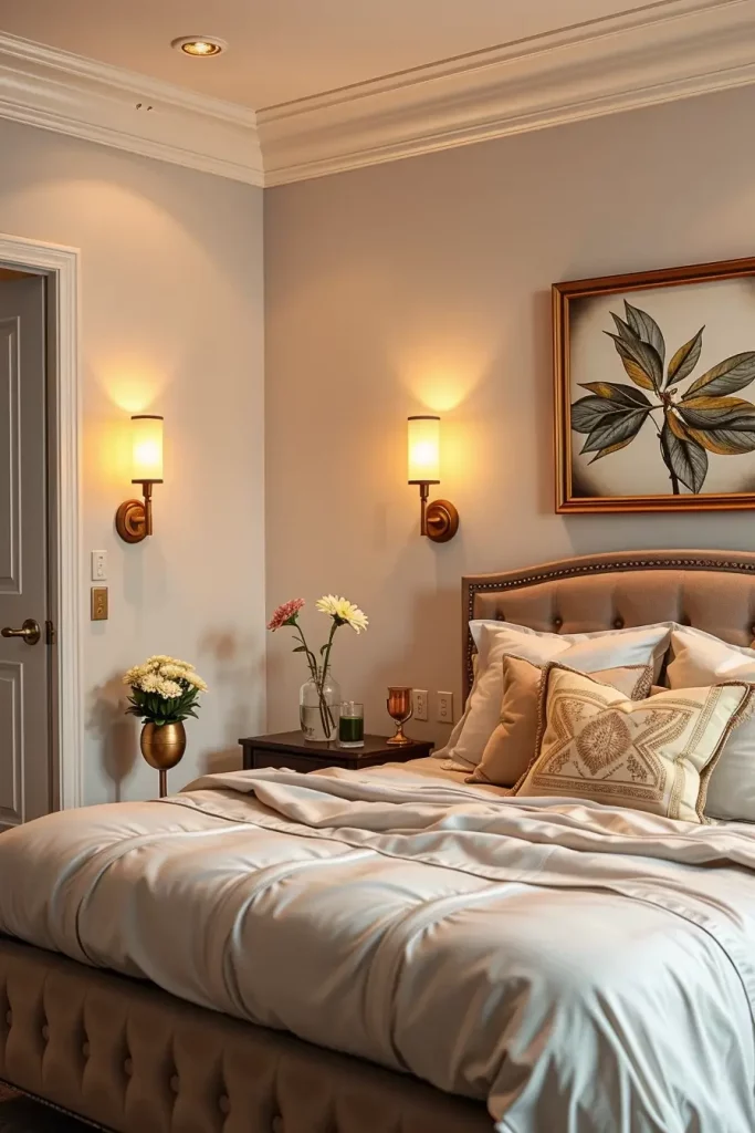 64 Cozy Bedroom Ideas 2026: Modern, Stylish & Unique Designs for a Dreamy Retreat