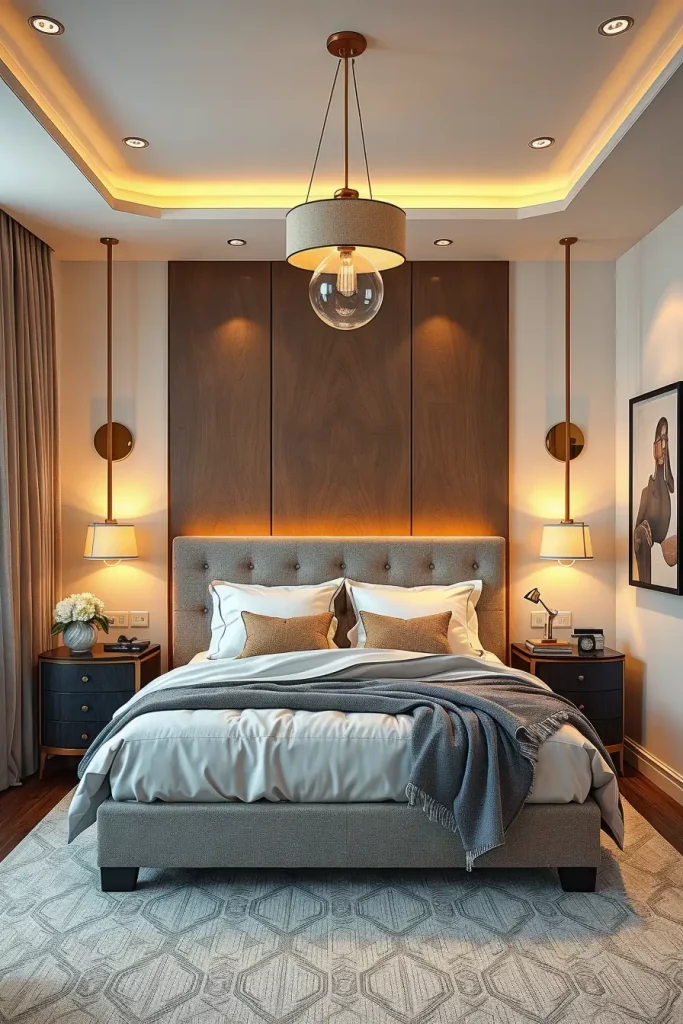 66 Guests Bedroom Ideas 2026: Stylish, Modern, and Cozy Designs to Inspire Your Guest Room