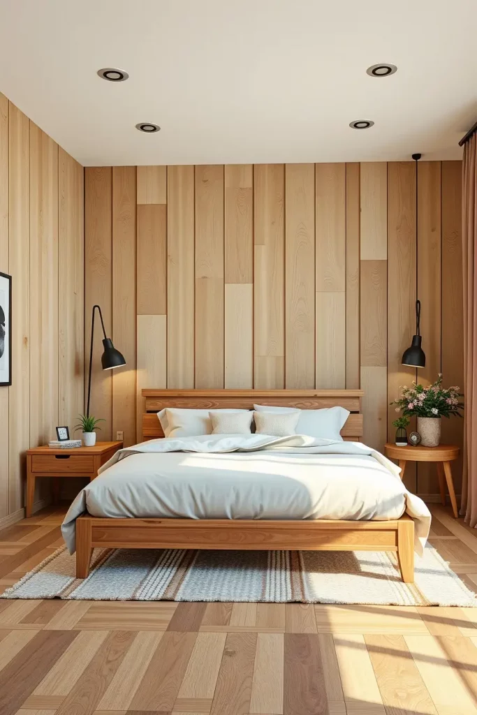 66 Farmhouses Bedroom Ideas 2026: Stylish, Cozy & Modern Designer Inspirations
