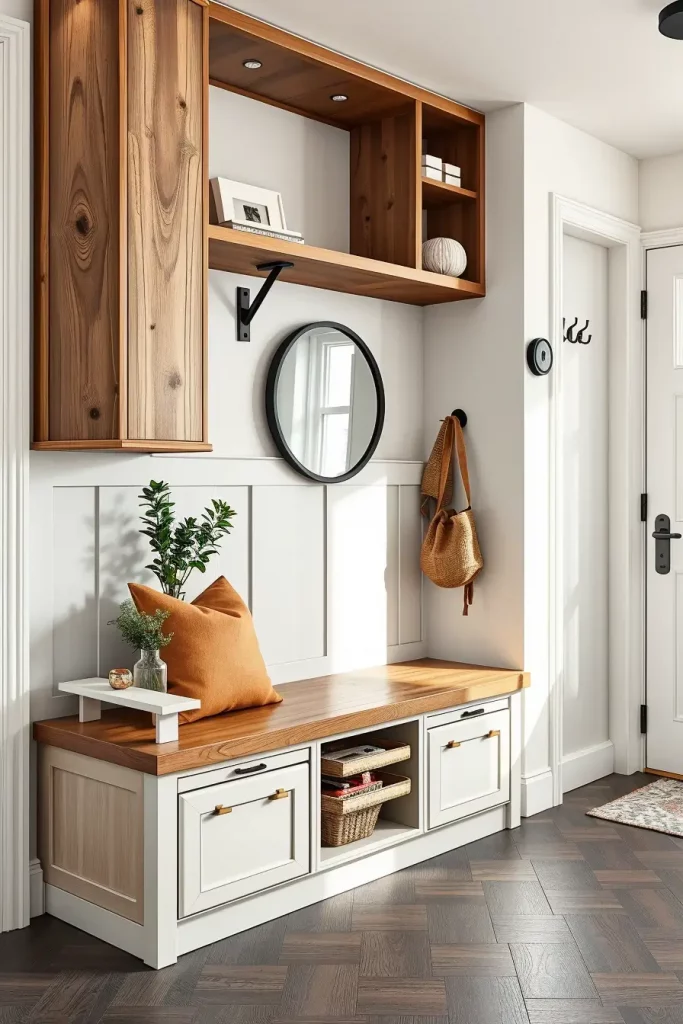 64 Entryways Remodel Ideas 2026: Modern Designs, Smart Trends, and Stylish Home Inspirations