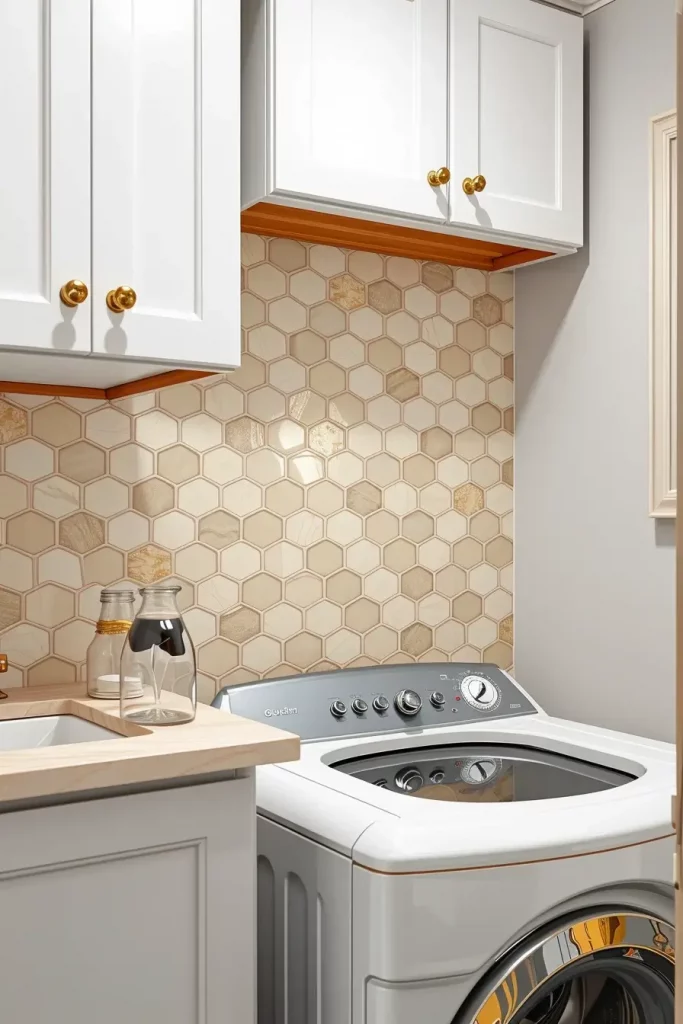 64 Laundry Room Remodel Ideas 2026: Smart, Stylish, and Functional Designs for Every Home