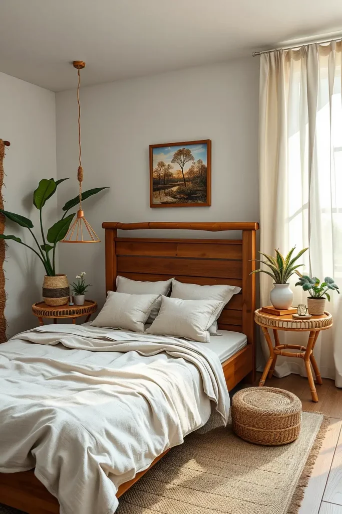 65 Guest Bedroom Ideas 2026 for Stylish and Comfortable Spaces