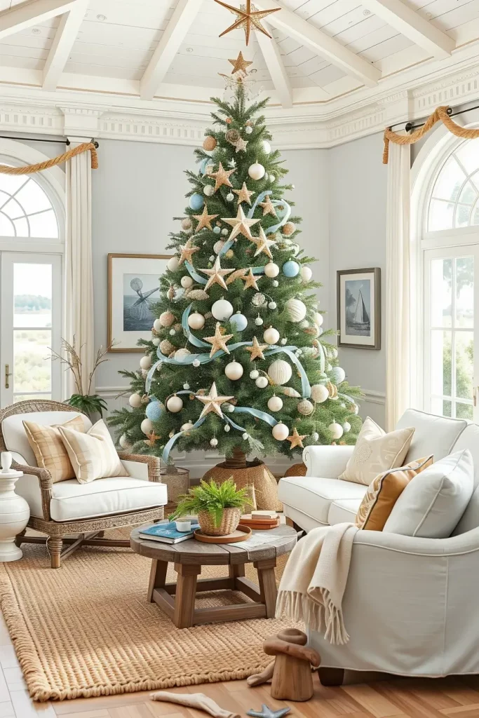 64 Christmas Tree Decorations Ideas 2025 to Inspire Your Holiday Style
