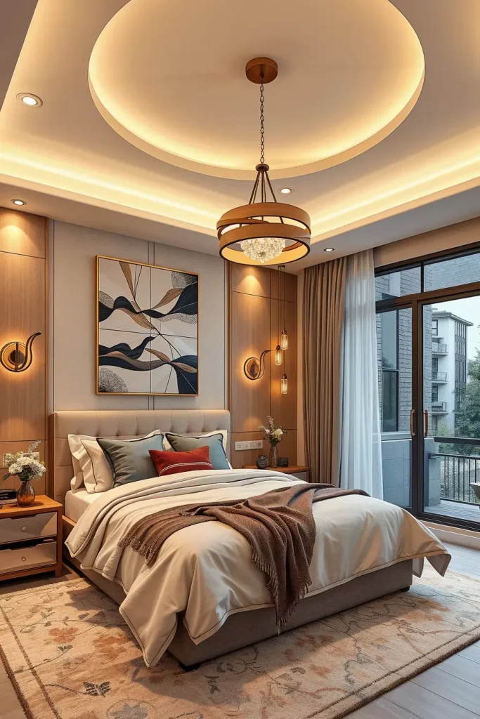 66 Guests Bedroom Ideas 2026: Stylish, Modern, and Cozy Designs to Inspire Your Guest Room