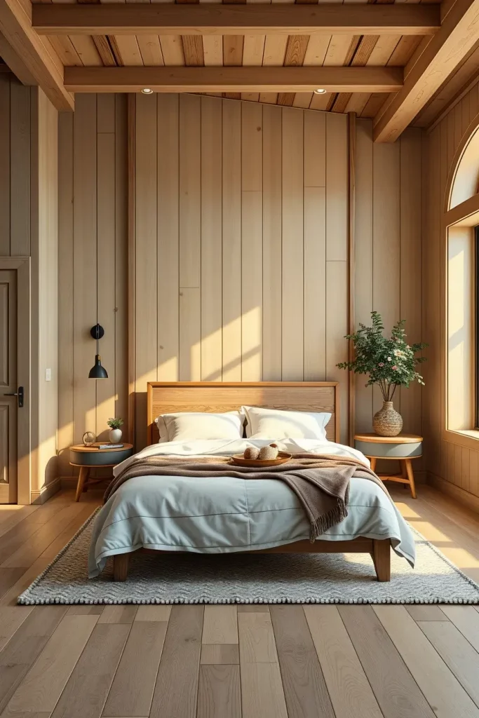 66 Farmhouses Bedroom Ideas 2026: Stylish, Cozy & Modern Designer Inspirations