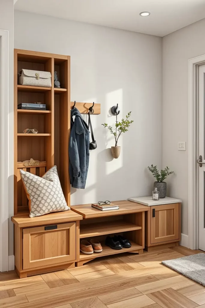 64 Entryways Remodel Ideas 2026: Modern Designs, Smart Trends, and Stylish Home Inspirations