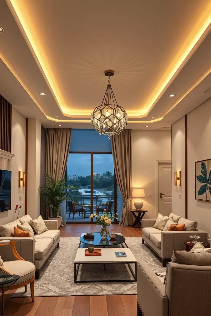 65 Living Room Remodel Ideas 2026: Modern, Sustainable & Stylish Home Inspirations