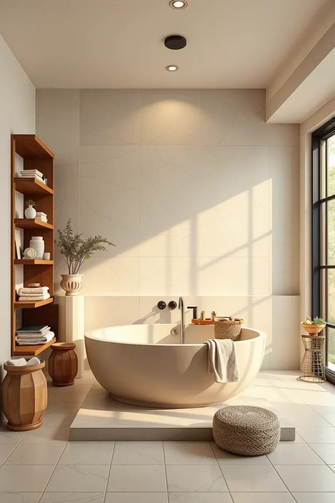 63 Bathroom Remodel Ideas 2026 – Stylish Modern Designs