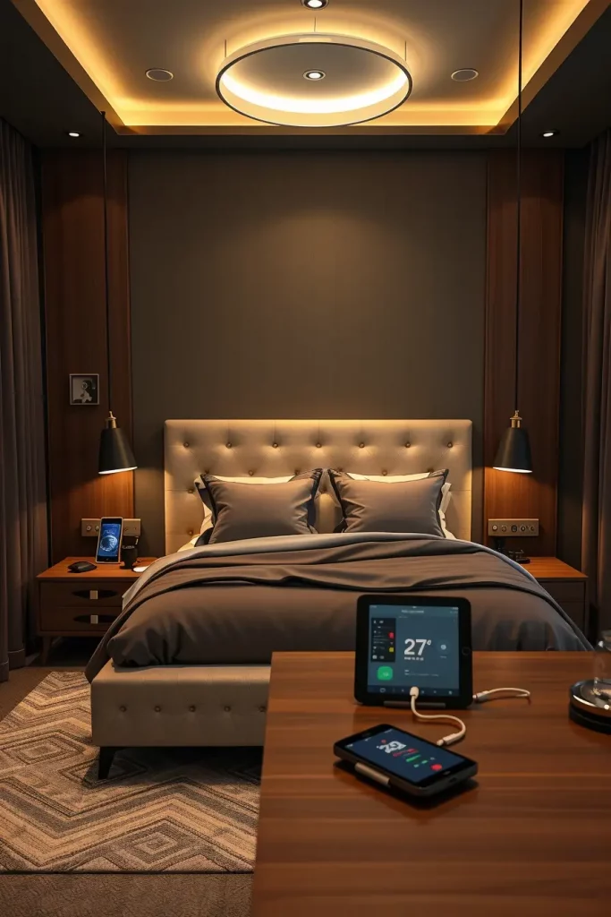 65 Guest Bedroom Ideas 2026 for Stylish and Comfortable Spaces