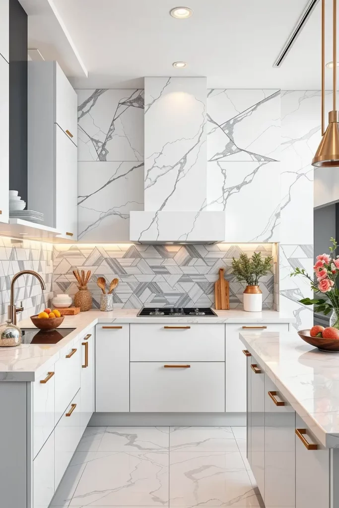 65 Kitchen Remodel Concepts for 2026: Smart, Sustainable, and Stylish Kitchen Design Ideas