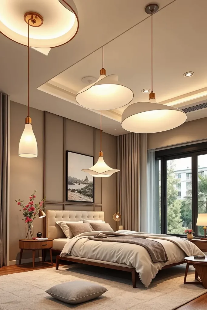 64 Minimalists Bedroom Ideas 2026: Stylish, Cozy, and Modern Designs for a Serene Home