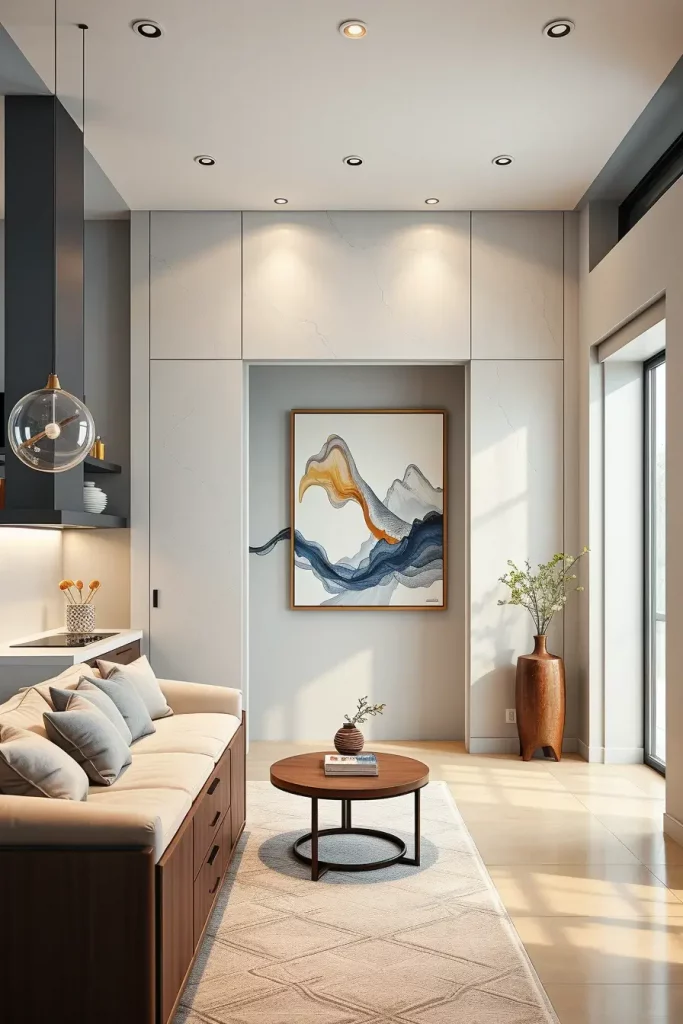 65 Hidden Pantry Ideas 2026: Smart and Stylish Ways to Conceal Your Kitchen Storage