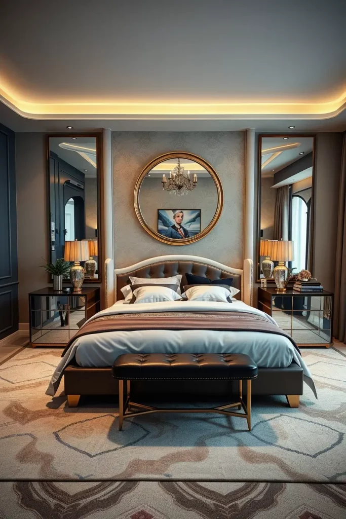 66 Guests Bedroom Ideas 2026: Stylish, Modern, and Cozy Designs to Inspire Your Guest Room