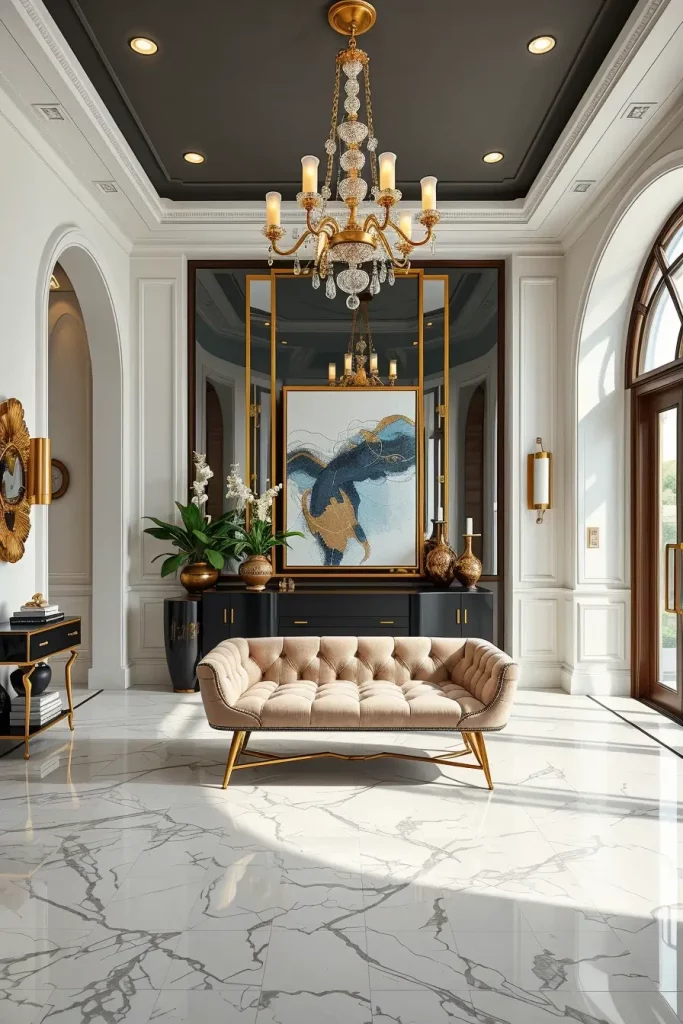 64 Entryways Remodel Ideas 2026: Modern Designs, Smart Trends, and Stylish Home Inspirations