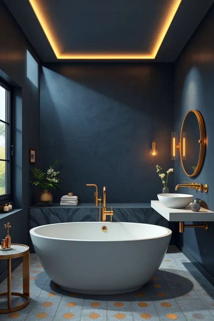 63 Bathroom Remodel Ideas 2026 – Stylish Modern Designs